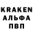 Ecstasy круглые Roman Yaremko