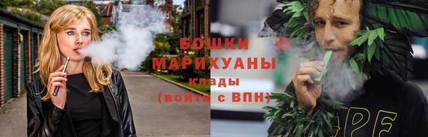 спайс Богданович
