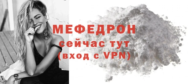мдпв Богородск