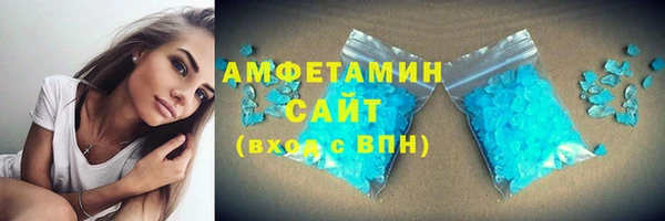 мдпв Богородск