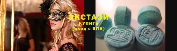 таблы Богородицк