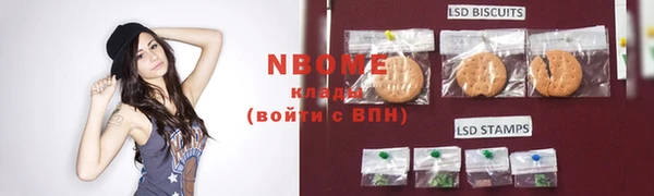 спайс Богданович