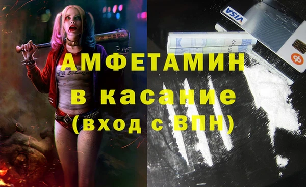 мдпв Богородск