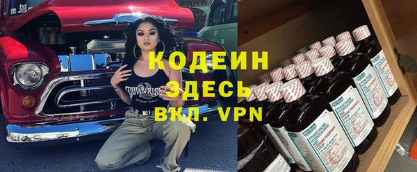 мдпв Богородск