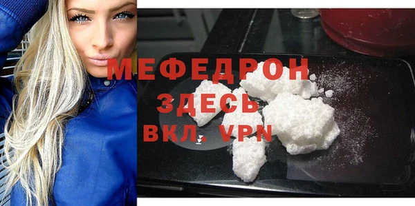 мдпв Богородск