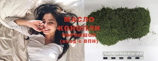 таблы Богородицк