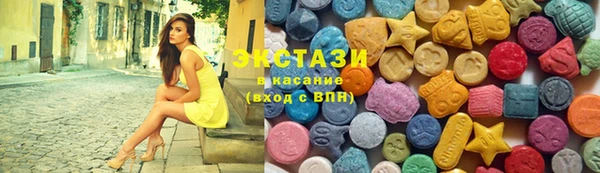 мдпв Богородск