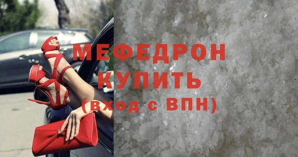 мдпв Богородск